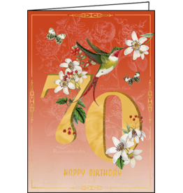 Edition Gollong Edition Gollong WK EG 1-8518