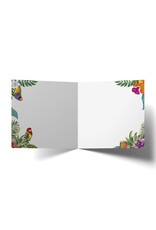 La La Land La La Land -  Tropicana Happy Birthday Fruits