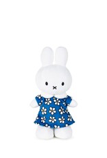 Bon Ton Toys Miffy Flower Dress 24 cm