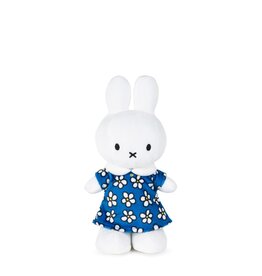 Bon Ton Toys Miffy Flower Dress 24 cm