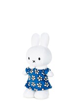 Bon Ton Toys Miffy Flower Dress 24 cm