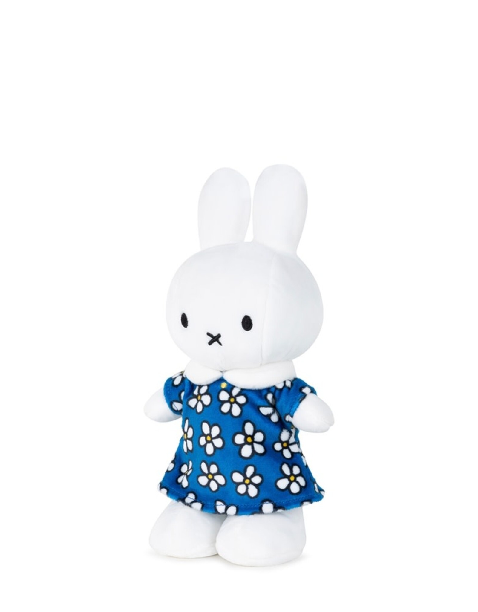 Bon Ton Toys Miffy Flower Dress 24 cm