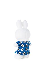 Bon Ton Toys Miffy Flower Dress 24 cm