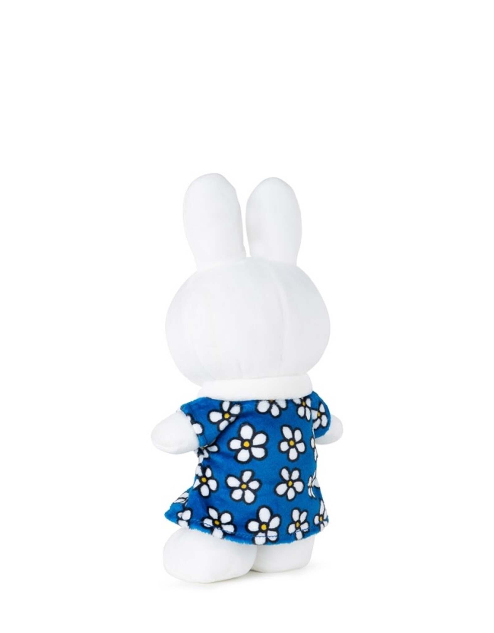 Bon Ton Toys Miffy Flower Dress 24 cm
