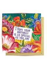 La La Land La La Land -  As Special As You Are