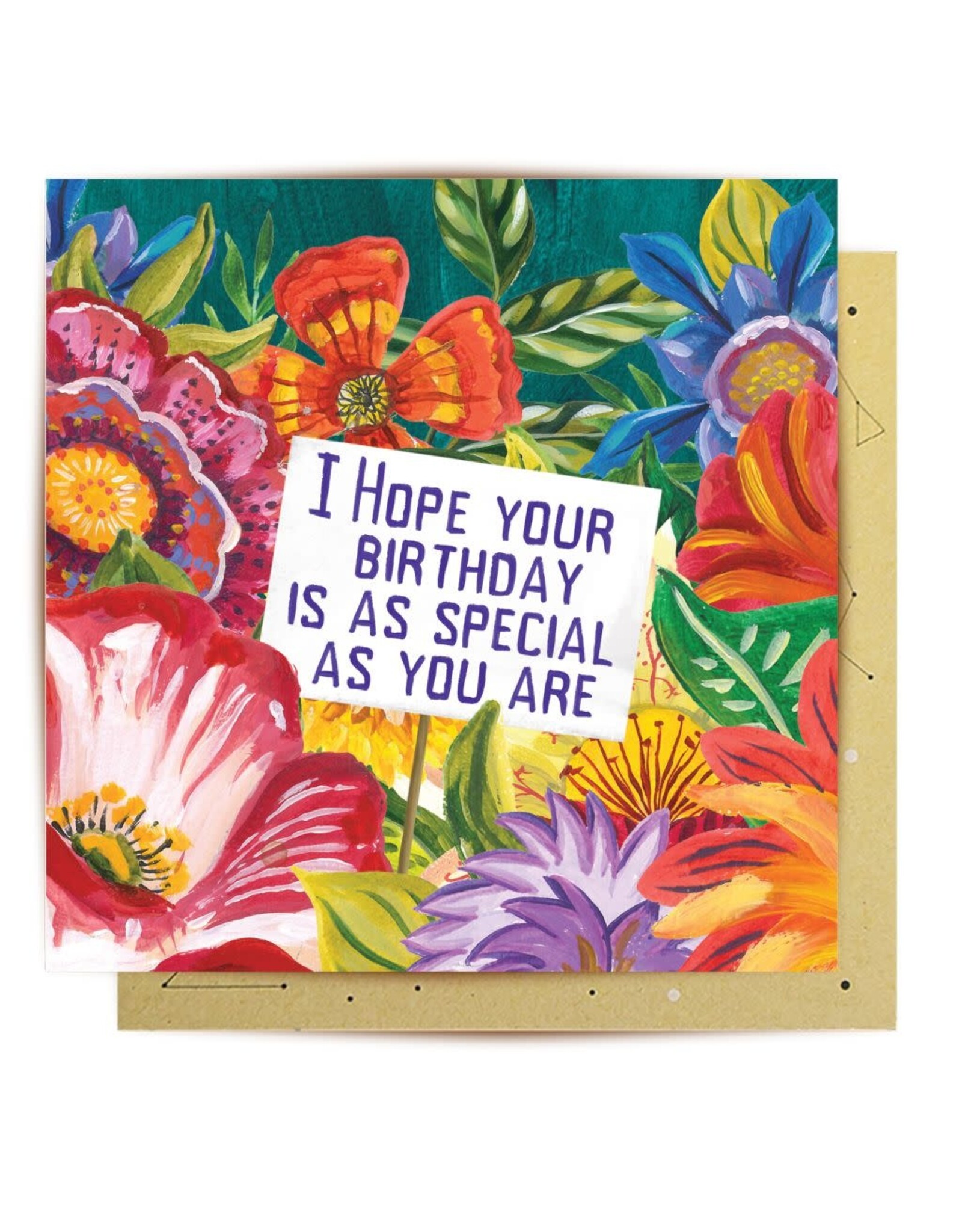 La La Land La La Land -  As Special As You Are