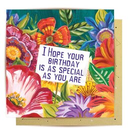 La La Land La La Land -  As Special As You Are