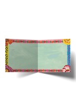 La La Land La La Land -  As Special As You Are