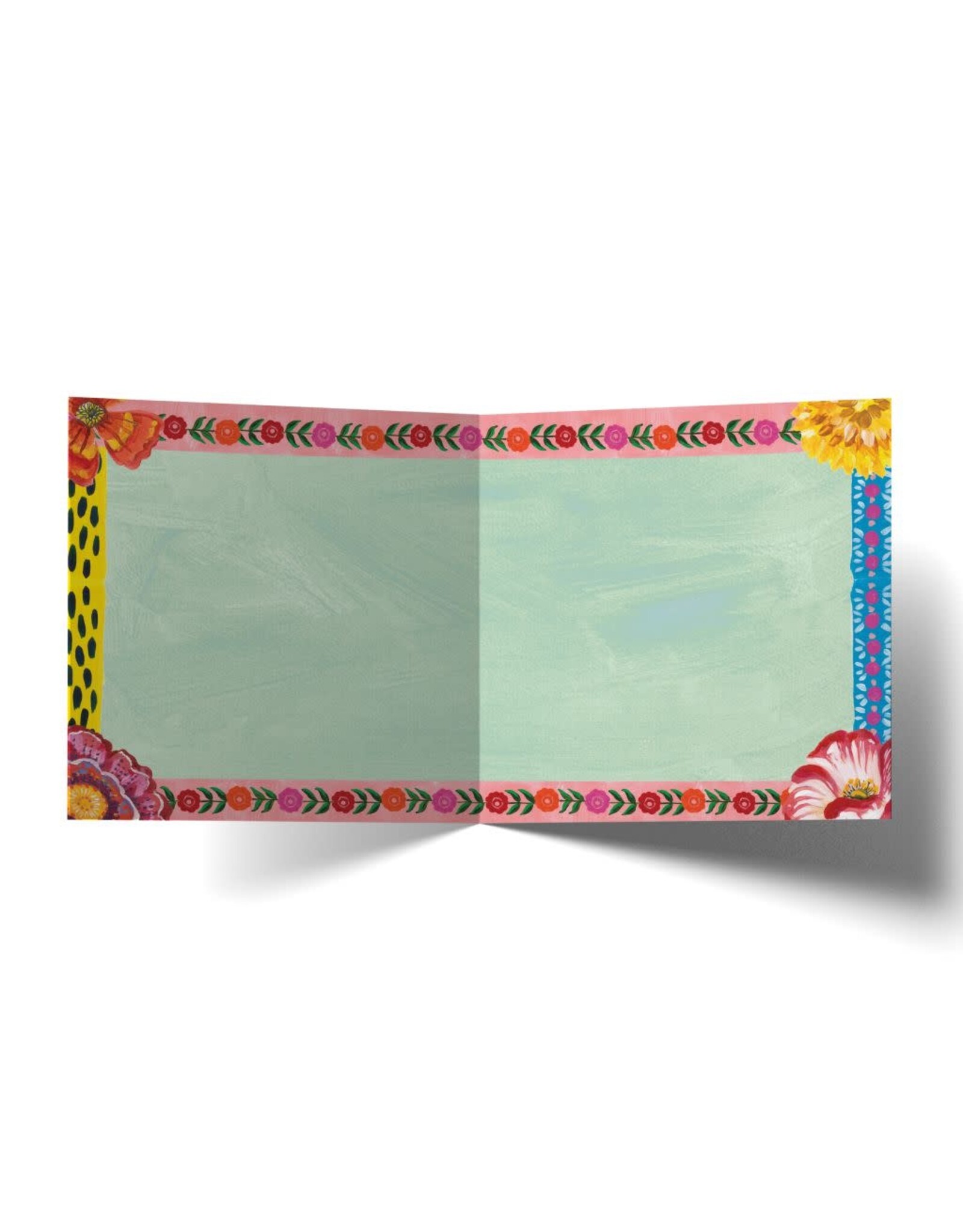 La La Land La La Land -  As Special As You Are