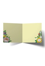 La La Land La La Land - Cat Bouqeut