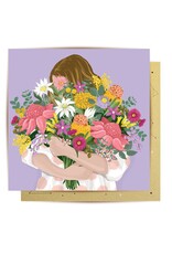 La La Land La La Land -  Bouquet Hug