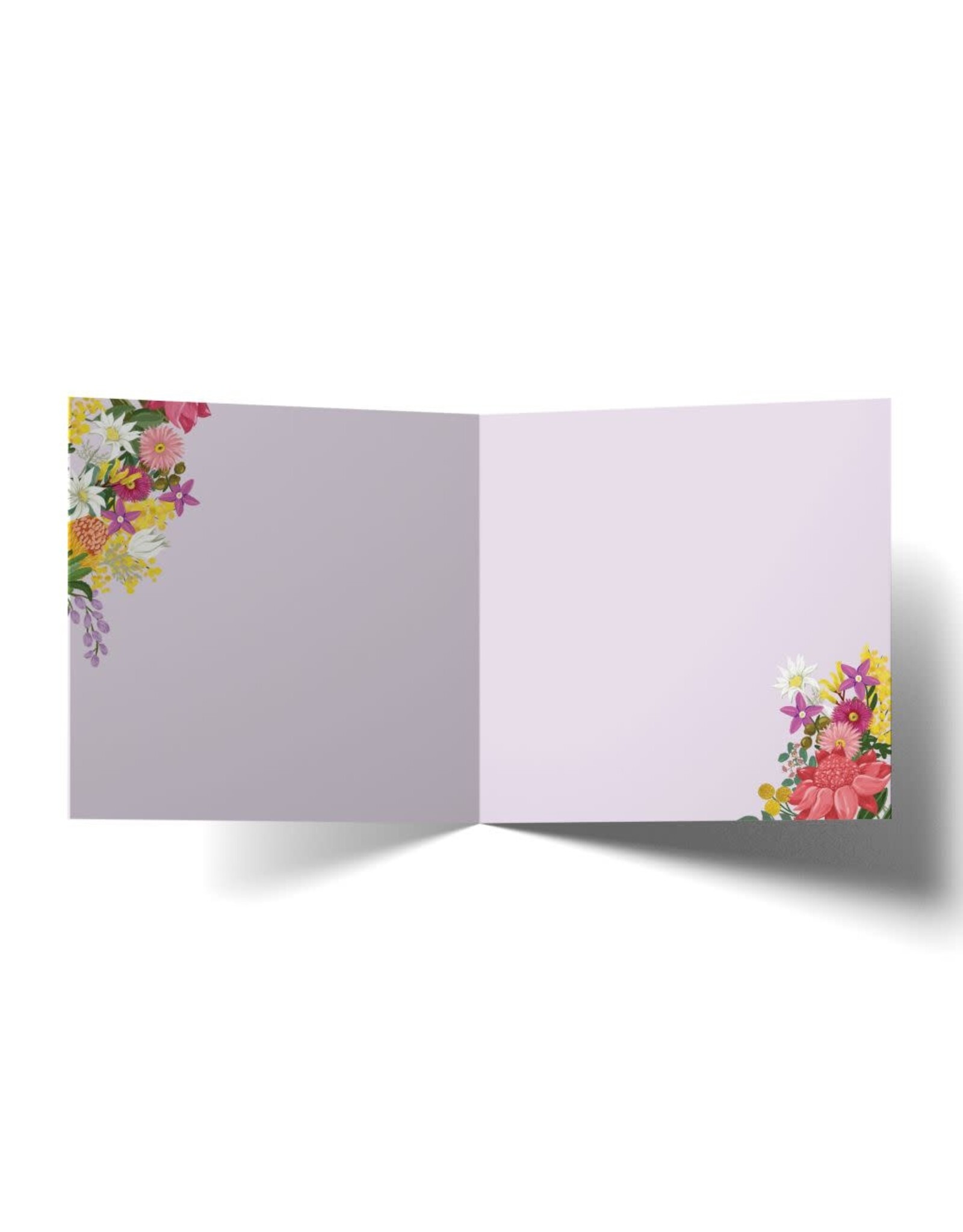 La La Land La La Land -  Bouquet Hug