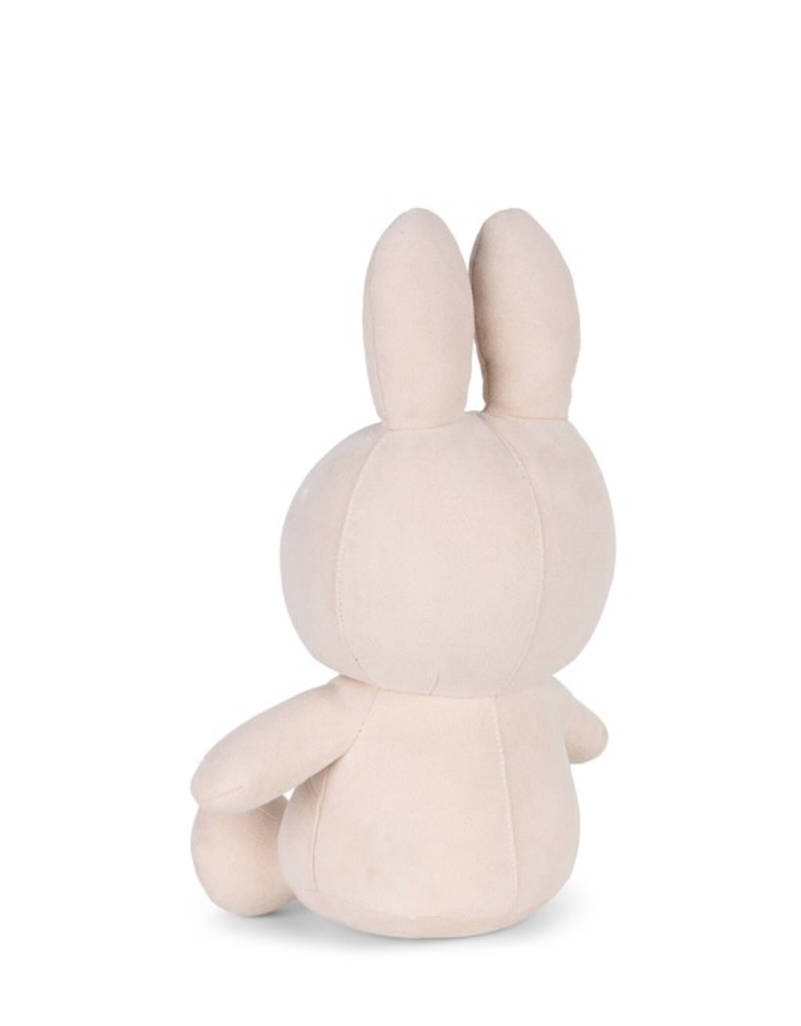Bon Ton Toys Miffy Faux Suede Beige 35 cm