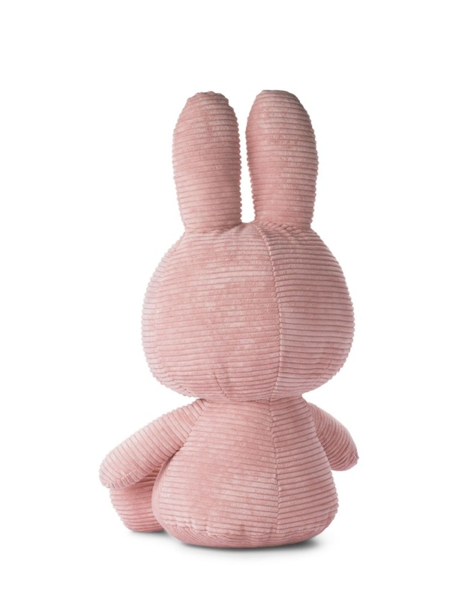 Bon Ton Toys Miffy Corduroy Pink 50 cm