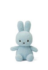 Bon Ton Toys Miffy Terry Light Blue 23 cm