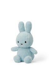 Bon Ton Toys Miffy Terry Light Blue 23 cm