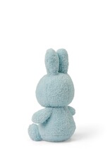 Bon Ton Toys Miffy Terry Light Blue 23 cm
