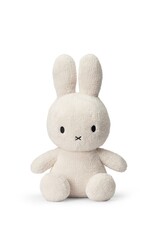 Bon Ton Toys Miffy Terry Cream 33 cm