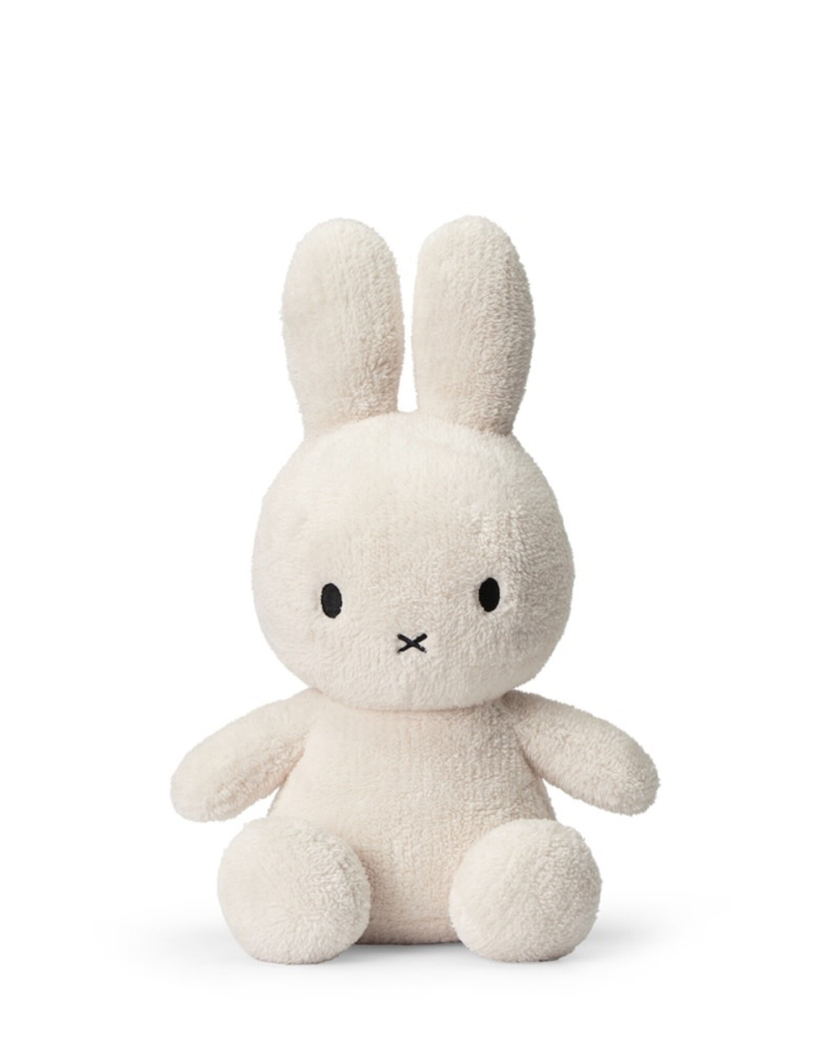 Bon Ton Toys Miffy Terry Cream 33 cm
