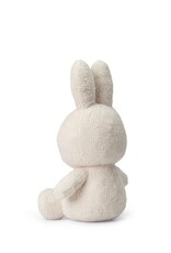 Bon Ton Toys Miffy Terry Cream 33 cm