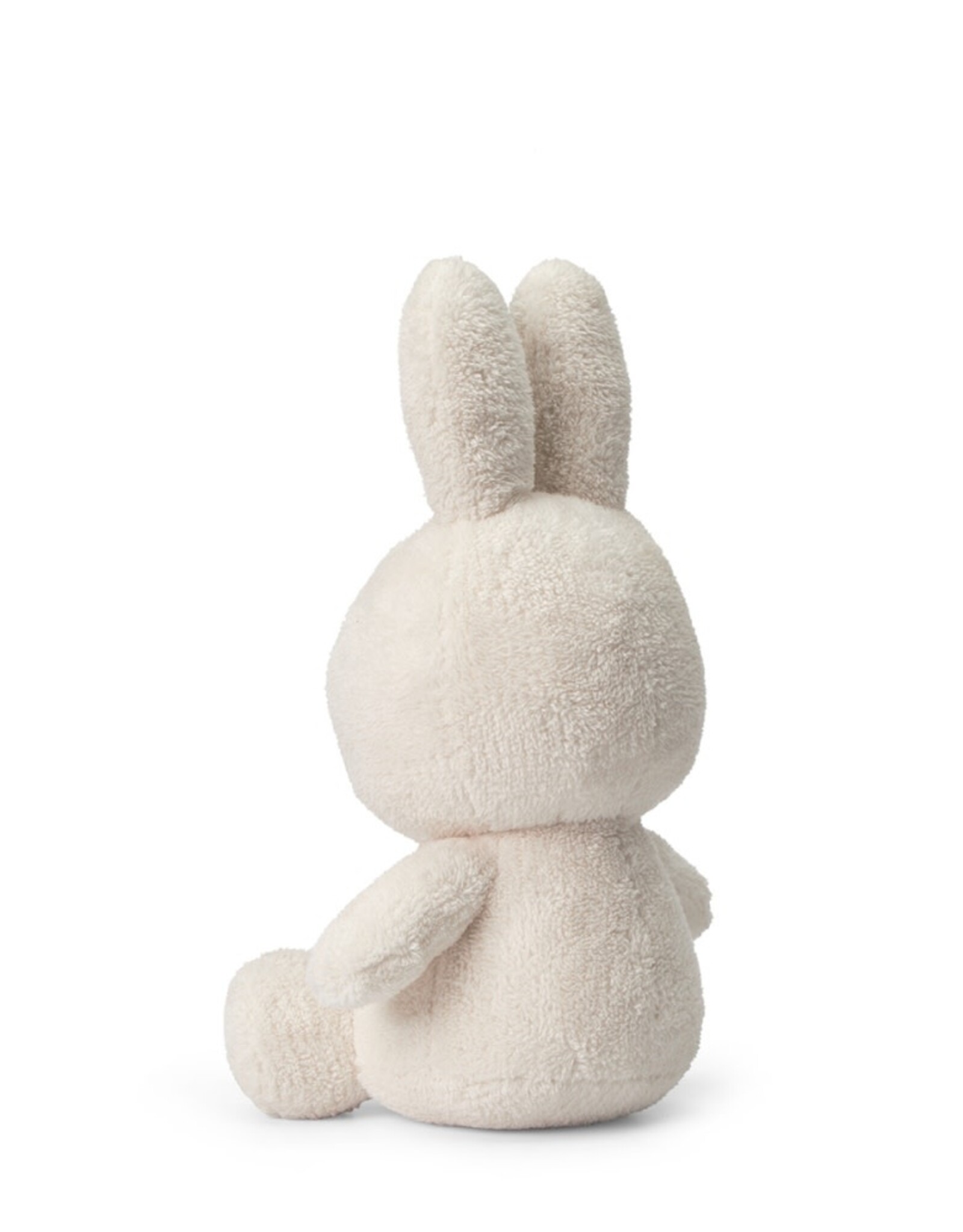 Bon Ton Toys Miffy Terry Cream 33 cm