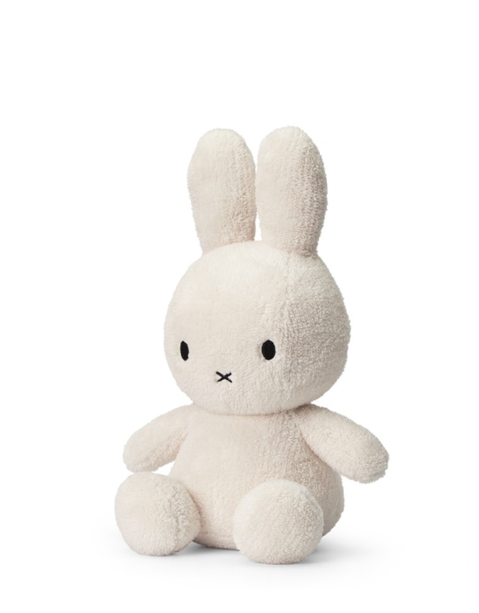 Bon Ton Toys Miffy Terry Cream 33 cm