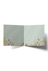 La La Land La La Land - Cane Cot