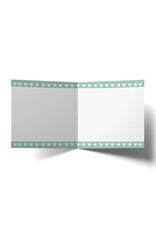 La La Land La La Land - Heart Koala