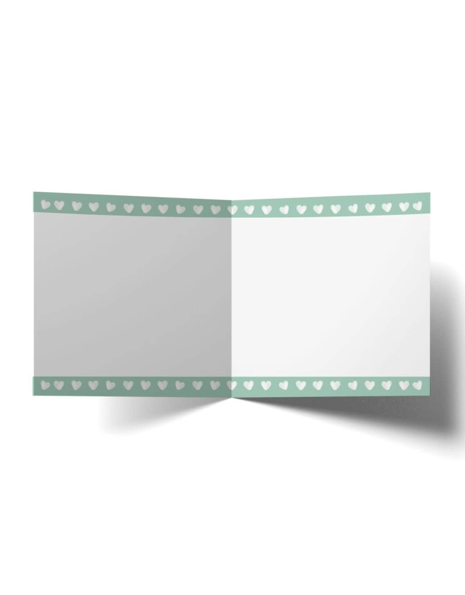 La La Land La La Land - Heart Koala