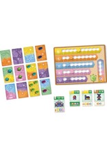 White Goblin Games Propolis