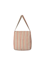 Maileg Tote Bag Stripes