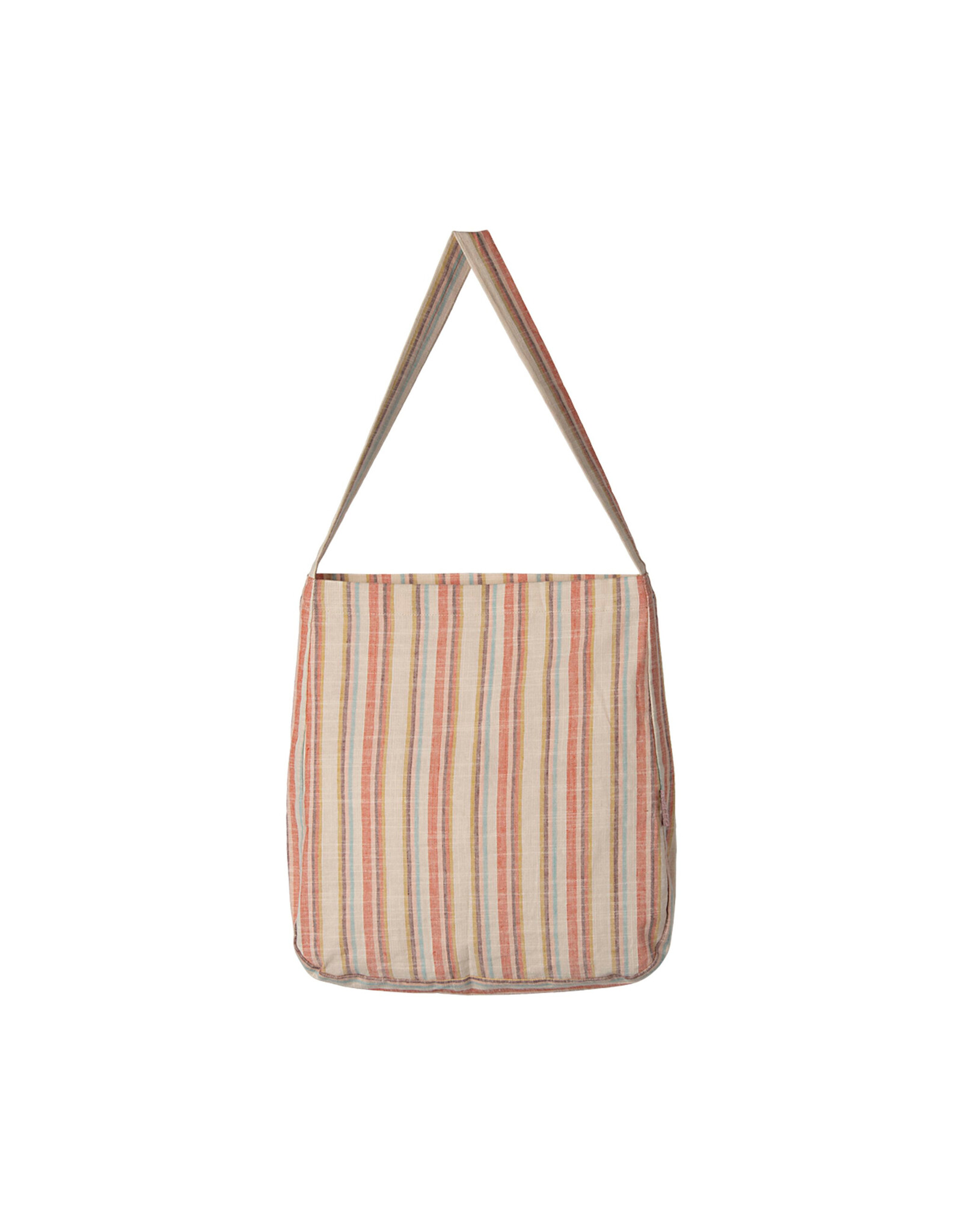 Maileg Tote Bag Stripes