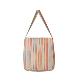 Maileg Tote Bag Stripes