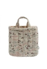 Maileg Tote Bag Happy Horse