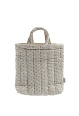 Maileg Tote Bag Madelaine