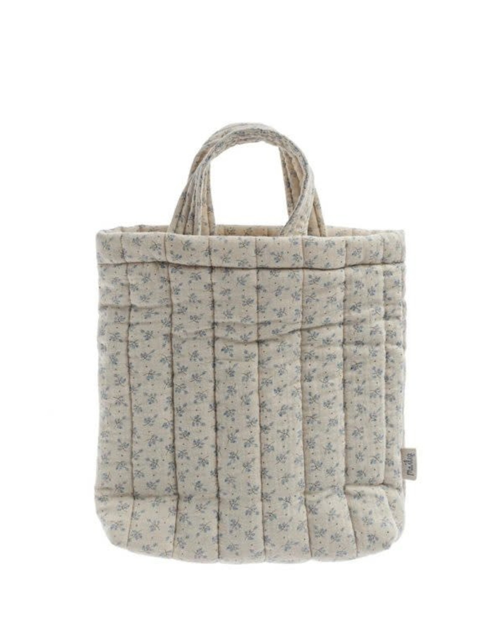 Maileg Tote Bag Madelaine