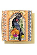 La La Land La La Land -  Birds Arch