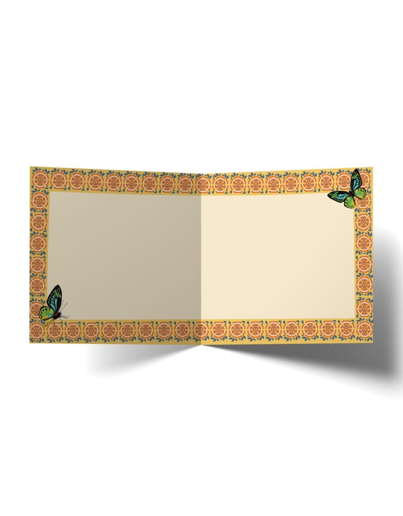 La La Land La La Land -  Birds Arch