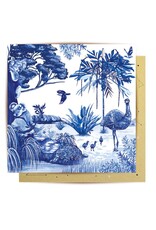 La La Land La La Land -  Dynasty Of Nature