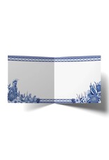 La La Land La La Land -  Dynasty Of Nature