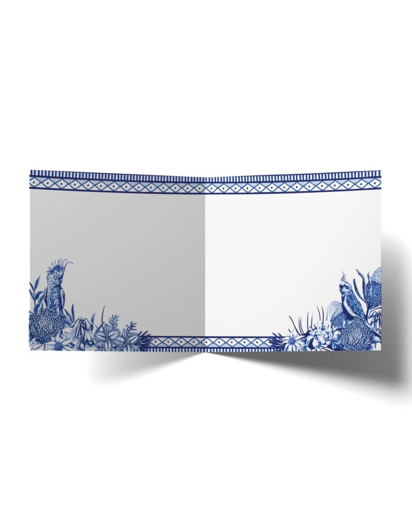 La La Land La La Land -  Dynasty Of Nature