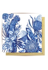 La La Land La La Land -  Dynasty Of Nature Birds