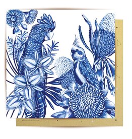 La La Land La La Land -  Dynasty Of Nature Birds