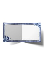 La La Land La La Land -  Dynasty Of Nature Birds