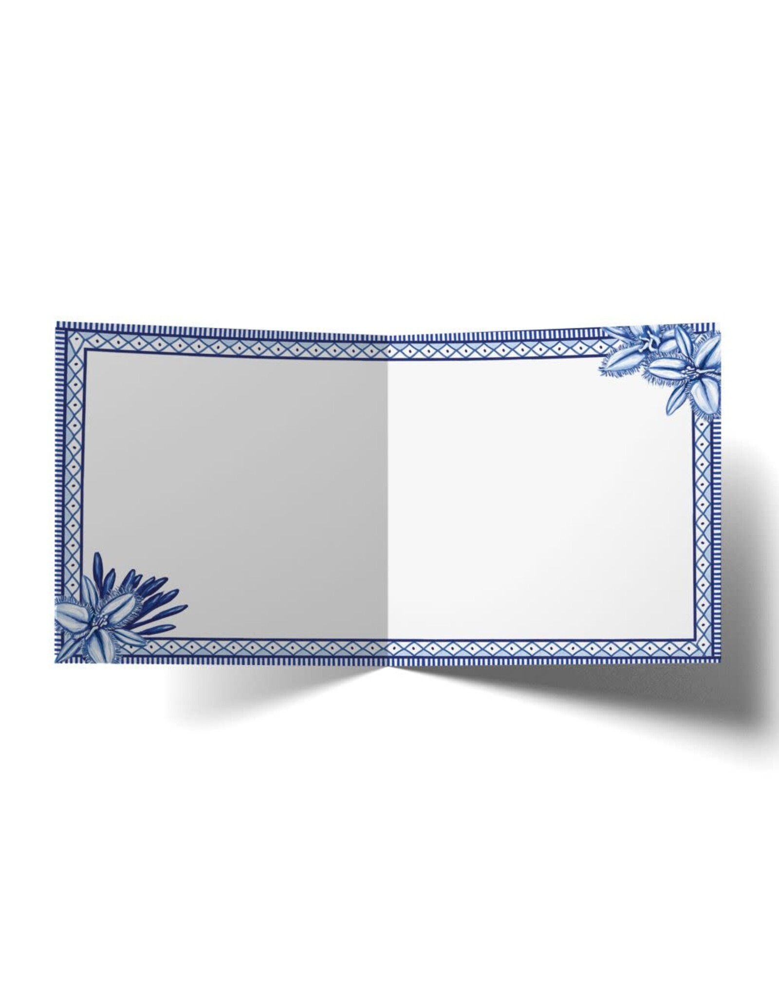 La La Land La La Land -  Dynasty Of Nature Birds