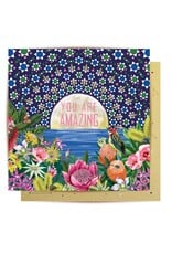 La La Land La La Land -  Good Evening You Are Amazing