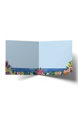 La La Land La La Land -  Good Evening You Are Amazing