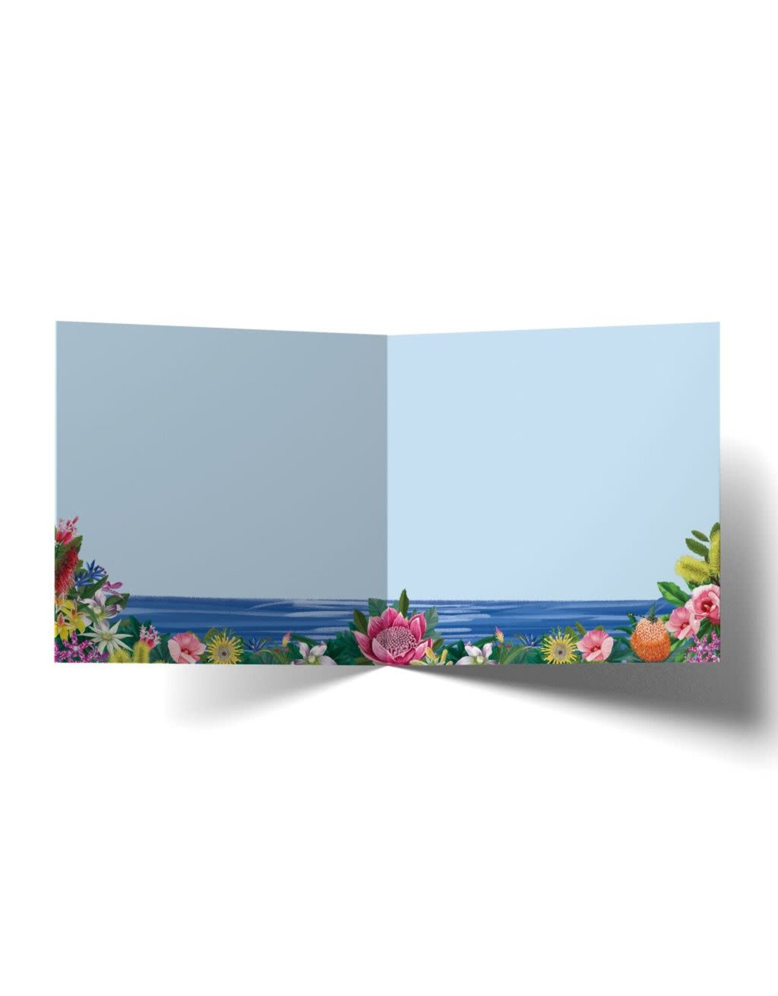 La La Land La La Land -  Good Evening You Are Amazing