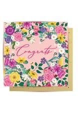 La La Land La La Land -  Love Garden