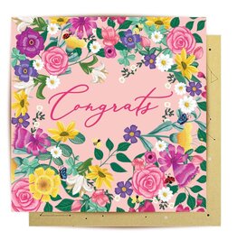 La La Land La La Land -  Love Garden